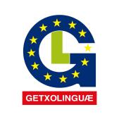 logo getxolinguae